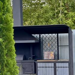 Фото Отель Вертикаль