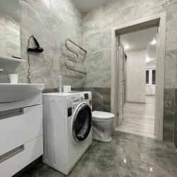 Фото Отель Комфорт Сити на улице Марии Смирновой 1