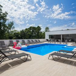 Фото Премиум Парк отель