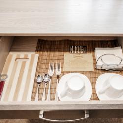 Фото Отель Bavaria (Бавария)