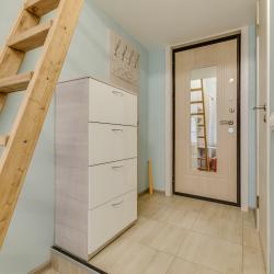 фото 48 Апарт Лиговский 55