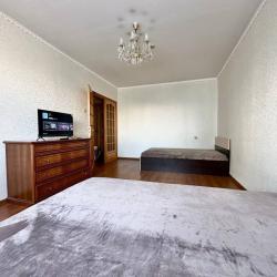 Фото Отель Apart Saray на шоссе Хорошёвское 80