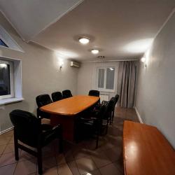 Фото Отель Солярис