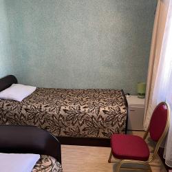Наутилус 57 — 34f88c0408086befb6b2d9391998fa5f