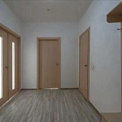 2-комнатные апартаменты стандарт