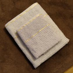 Фото Отель PrezentHaus (ПрезентХаус) на улице Вадима Подбельского