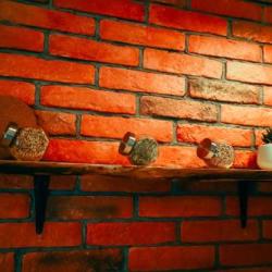 Фото Отель Чемпион