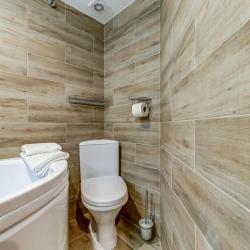 фото 46 Location apartments (Локейшен апартментс) на улице Моховая