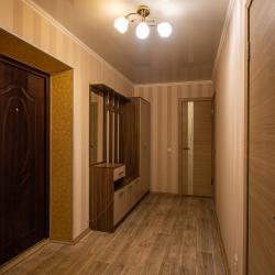 2-комнатные апартаменты стандарт