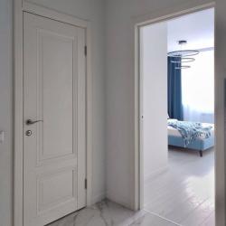 Фото Отель KluchnikOFF на проспекте Карла Маркса 4б