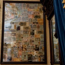 Фото Отель Елизавета