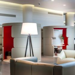 Pullman Sochi Centre (Пуллман Сочи Центр) — 34fb21c50990625109bb379587f6bdbc