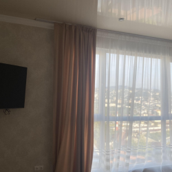 Фото Отель Адель