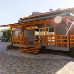 Alean Family Doville (Алеан Фэмили Довиль) — 34fbd66fafd14cbe4f795ac72d02d3cd