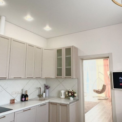 2-комнатные апартаменты люкс 2