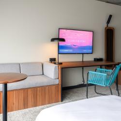 Novotel Vladivostok (Новотель Владивосток) — 34fc000caf3bf49f4f3ba16420a79858