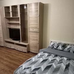 Фото Апартаменты в микрорайоне Королёвка 17