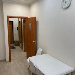 Фото Апартаменты на улице Киевская 13