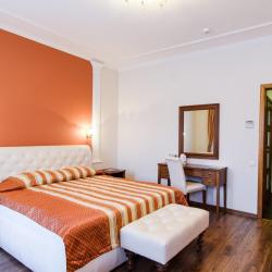 Фото Grand Hotel (Гранд Отель)
