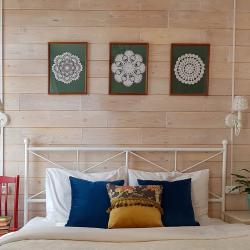 Фото Отель Siberia (Сибериа)