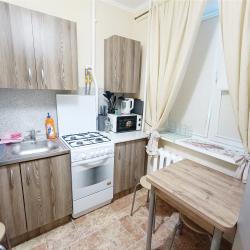 Фото Апартаменты на Добролюбова, 10Б