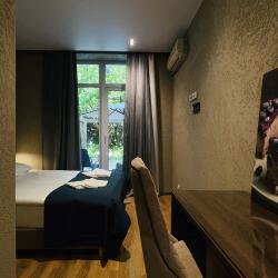 Фото Hotel 1963 (Отель 1963)