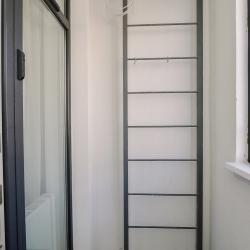 Апартаменты студия