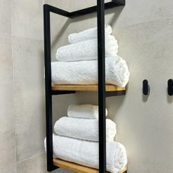 Фото Отель Dzеn Аrеnda на улице Куникова 47Г