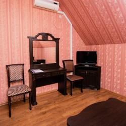 Espero Hotel Resort & SPA (Эсперо Отель Резорт & СПА) — 350073af7c09171ba1dde403469739fb