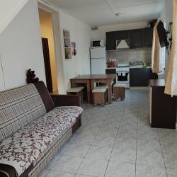 Коттедж стандарт