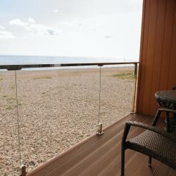 Фото Отель Четыре Сезона