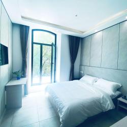Holiday hotel (Холидей Хотел) — 35015a7ffb9109ea7f048fcc91de2f47