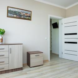 Апарт-отель Солнечный — 3502302a1aa5fcd4f2f893e335324977