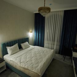 Фото Отель Maksima Premium (Максима Премиум)