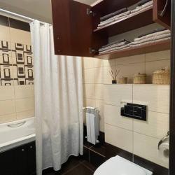 6-местный коттедж стандарт