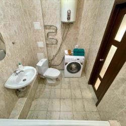 Фото Отель Баринн на проспекте Обводный канал 29