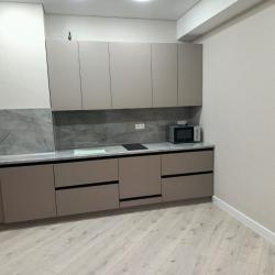 Фото Апартаменты на улице Магомедали Магомеджановa 31А