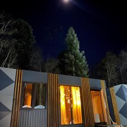 Фото Отель Велес