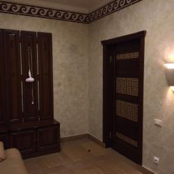 Фото Отель Калипсо