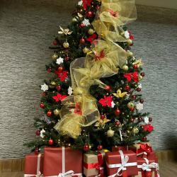 Фото Отель Русь