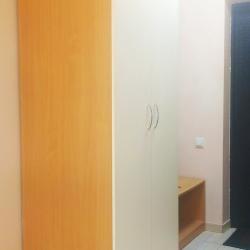 Фото Отель МореТур