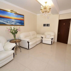 Фото Отель Гостевой дом Милана