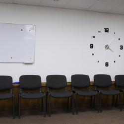 Фото Отель Старый город