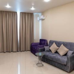 Фото Отель Белкино