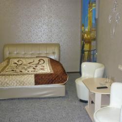 Фото Отель Лондон Хаус