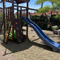 Фото Отель Дом на Ленина