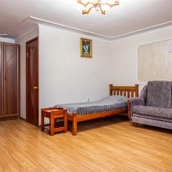 Фото Отель Вита