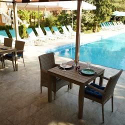 Александр — 350932054dc098e41ebbcb6fa5c280f2