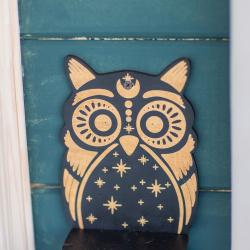 Фото Отель Гарри и философский чан