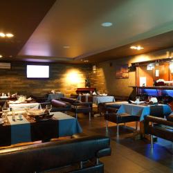 Фото Отель Медведь